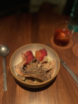 The Town Company by null The Town Company by null