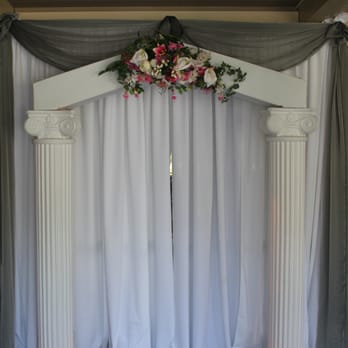 The Wedding Center - Backdrop for Formal Pics - Custom Cakes Near Me - Elk Grove, California The Wedding Center - Backdrop for Formal Pics - Custom Cakes Near Me - Elk Grove, California