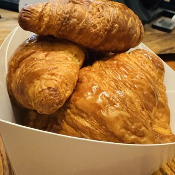 Paris Baguette - Croissant - Bakeries Near Me - Louisville, Kentucky Paris Baguette - Croissant - Bakeries Near Me - Louisville, Kentucky