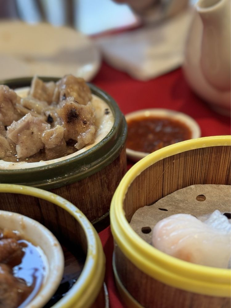 JING FONG RESTAURANT Updated September 2024 453 Photos & 239