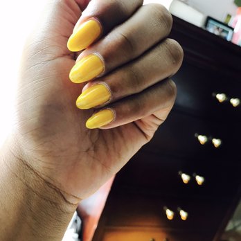 T & V Nails and Spa - Regular polish change. No acrylic, real nails. - Nail Salons Near Me - Worcester, Massachusetts T & V Nails and Spa - Regular polish change. No acrylic, real nails. - Nail Salons Near Me - Worcester, Massachusetts