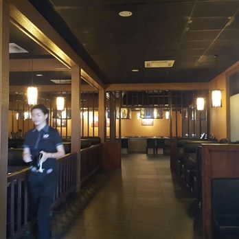 Sakura - When you enter the restaurant - Sushi Bars Near Me - Mililani, Hawaii Sakura - When you enter the restaurant - Sushi Bars Near Me - Mililani, Hawaii