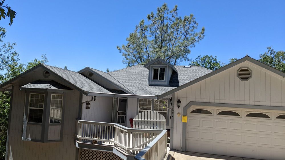 Slide of Sun's Roofing