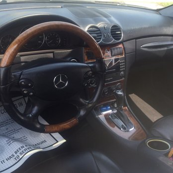 Bob Goines Detailing - Auto Detailing Near Me - Metairie, Louisiana Bob Goines Detailing - Auto Detailing Near Me - Metairie, Louisiana