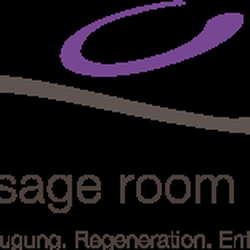 massage-room - Wellness-Massagen für Frauen