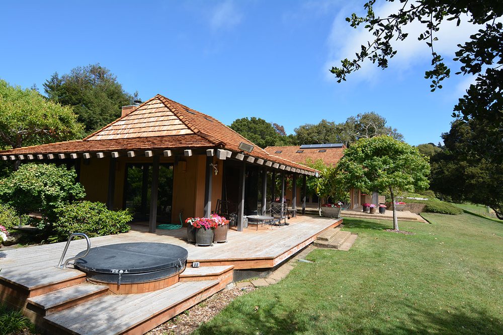 Slide of Premo Roofing