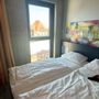 Photo of MEININGER Hotel Berlin East Side Gallery