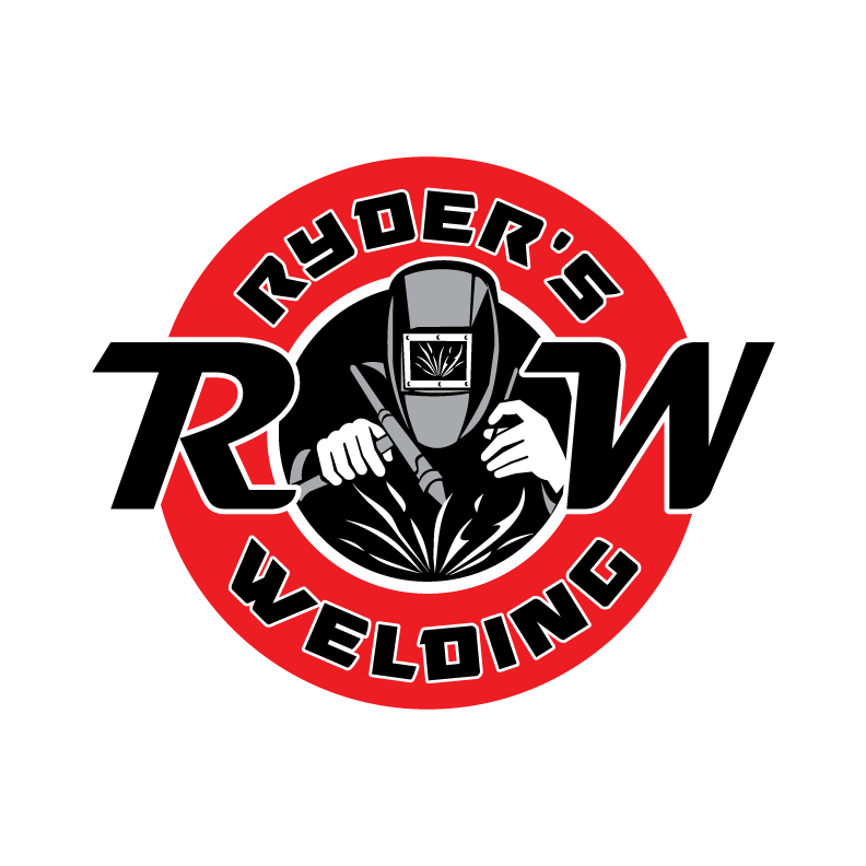 RYDER’S WELDING Updated June 2024 3959 Warm Spring Rd, Chambersburg