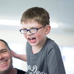 Cheltenham Martial Arts