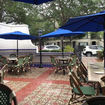 Columbia Restaurant - Spanish Near Me - Celebration, Florida Columbia Restaurant - Spanish Near Me - Celebration, Florida