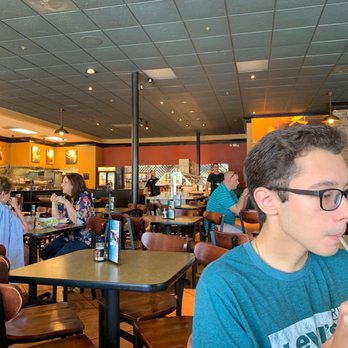 Jason's Deli - Dining Room - Sandwiches Near Me - Clearwater, Florida Jason's Deli - Dining Room - Sandwiches Near Me - Clearwater, Florida