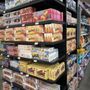Food 4 Less