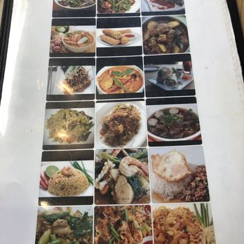 Karen Thai food - Thai Near Me - Saint Paul, Minnesota Karen Thai food - Thai Near Me - Saint Paul, Minnesota