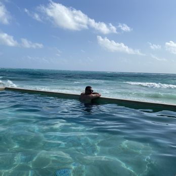 Habitas - Hotels Near Me - Tulum, ROO Habitas - Hotels Near Me - Tulum, ROO