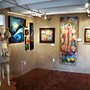 Photo of Ghostwolf Gallery