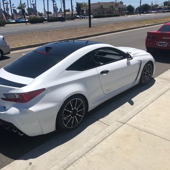 Oc Autohaus - Kifah out here doing good! Highly recommend, come check this place out - Used Car Dealers Near Me - Westminster, California Oc Autohaus - Kifah out here doing good! Highly recommend, come check this place out - Used Car Dealers Near Me - Westminster, California