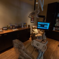Dr Nina Svino