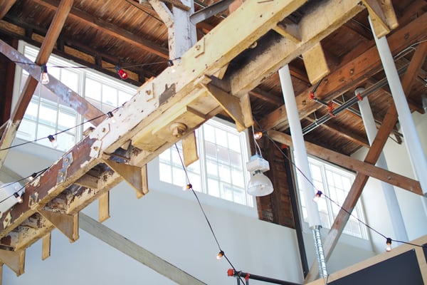 Main Street Brewing Co. by null