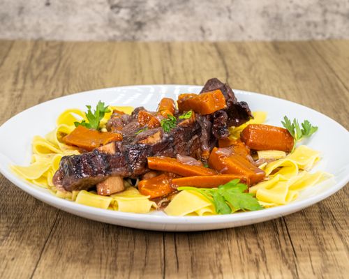 Marcello Ristorante by null