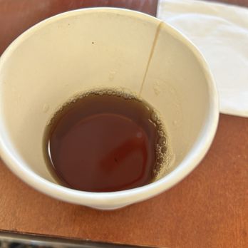 Baymont by Wyndham Marshalltown - Watered down coffee. Worst coffee I've ever had - Hotels Near Me - Marshalltown, Iowa Baymont by Wyndham Marshalltown - Watered down coffee. Worst coffee I've ever had - Hotels Near Me - Marshalltown, Iowa