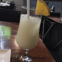Recomiendo el calpis