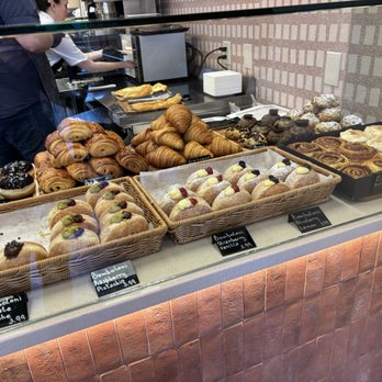Paul and Jack's Bakery - Bakeries Near Me - Cary, North Carolina Paul and Jack's Bakery - Bakeries Near Me - Cary, North Carolina