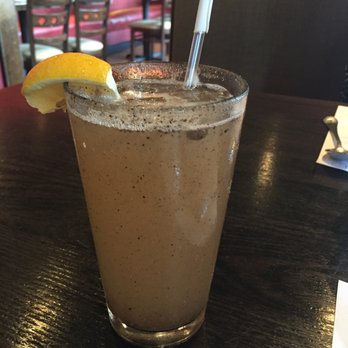 Inchin's Bamboo Garden - Masala soda - Indian Near Me - Plano, Texas Inchin's Bamboo Garden - Masala soda - Indian Near Me - Plano, Texas
