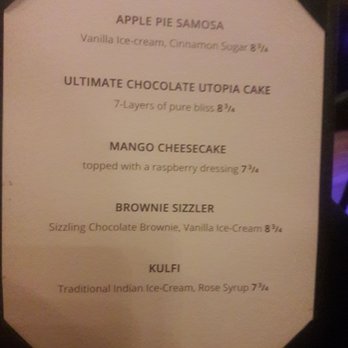 Showshaa - The Modern Taproom - Tapas Bars Near Me - Surrey, British Columbia