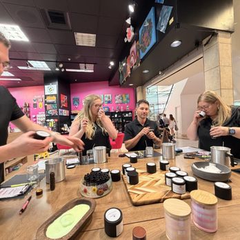 Makers Art Studio - Art Classes Near Me - Pleasanton, California Makers Art Studio - Art Classes Near Me - Pleasanton, California