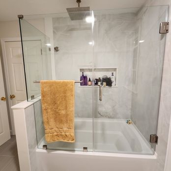 Advantage Builders - General Contractors Near Me - Framingham, Massachusetts
