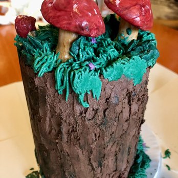 Lovejoy Bakery - Desserts Near Me Lovejoy Bakery - Desserts Near Me