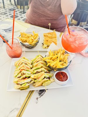 Sugar Factory - Glendale by null