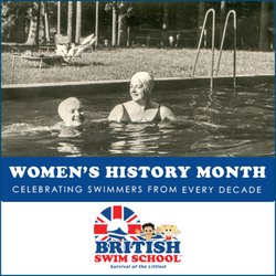 British Swim School - Oakbrook Terrace/Villa Park
