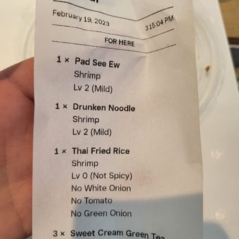 White Elephant - Thai Near Me - Anaheim, California White Elephant - Thai Near Me - Anaheim, California