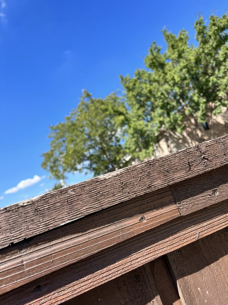 Slide of Summit Roofing