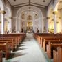 Photo of St Rita Catholic Church