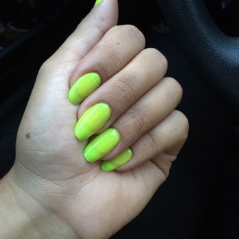 Grand Nails - Nail Salons Near Me - Oakland, California Grand Nails - Nail Salons Near Me - Oakland, California
