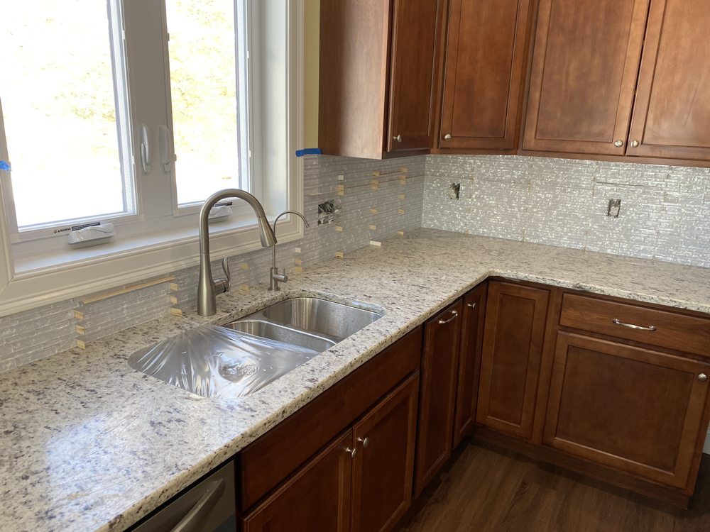 Slide of Tap Carpentry