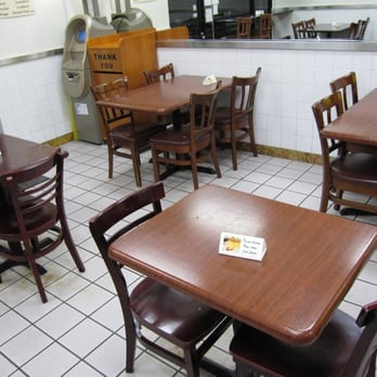 Sabrosada - Mexican Near Me - Anaheim, California Sabrosada - Mexican Near Me - Anaheim, California