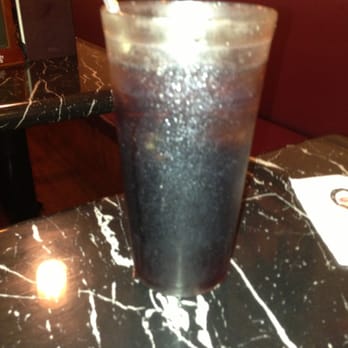 Alberto's Pub and Pizza - Coke , its the real thing ! - Italian Near Me - Norton, Massachusetts Alberto's Pub and Pizza - Coke , its the real thing ! - Italian Near Me - Norton, Massachusetts