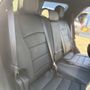 Photo of Saucedo Dash & Seat Covers