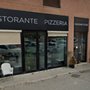 Photo of Madamadore' di Angiolini