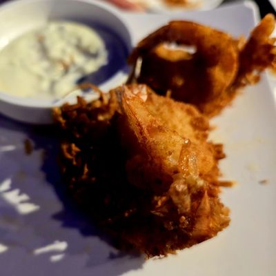 Gen Korean BBQ by null