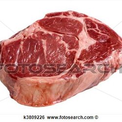 P V Farm Stand - Our fine meat products