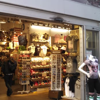 Tee Bar - Men's Clothing Near Me - New York, New York Tee Bar - Men's Clothing Near Me - New York, New York