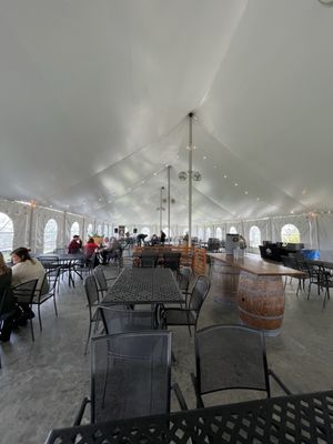 Noboleis Vineyards by null