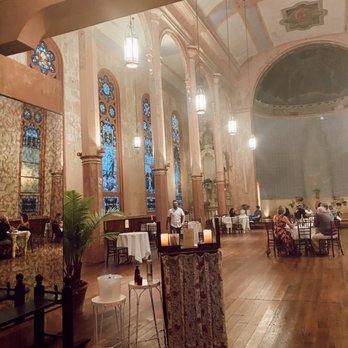 Hotel Peter & Paul - Restaurant - Hotels Near Me - New Orleans, Louisiana Hotel Peter & Paul - Restaurant - Hotels Near Me - New Orleans, Louisiana