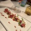 The Huntley Taverne gift card