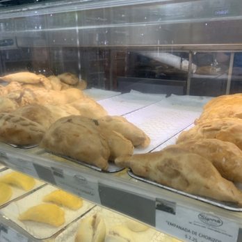Sierra Auto Center - Veg and Meat empanadas. Fruit pastries. Coffees. - Auto Repair Near Me - Miami Beach, Florida Sierra Auto Center - Veg and Meat empanadas. Fruit pastries. Coffees. - Auto Repair Near Me - Miami Beach, Florida
