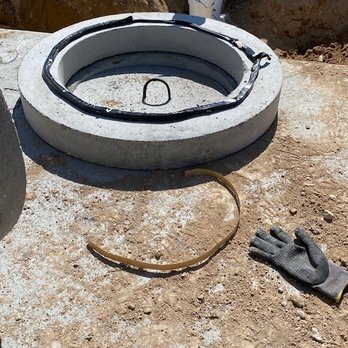 Schanafelt Excavating - Excavation Services Near Me Schanafelt Excavating - Excavation Services Near Me